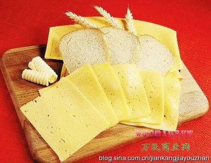 人造黄油