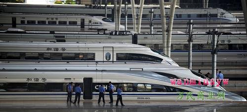 ���������г�