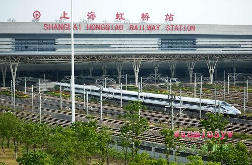 ���������г�