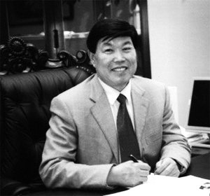 高庆昌